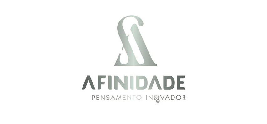 Afinidade Autoclub Partner