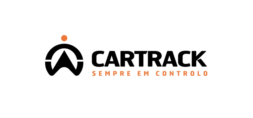 Cartrack Autoclub Partner