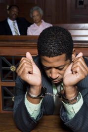 Auto Club Advice how to react when in a legal bind