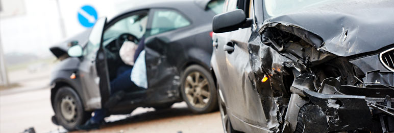 Auto Club Accident Assist Services Mozambique