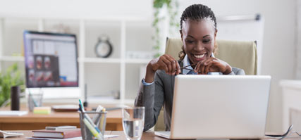 Auto Club Legal Assist 24-hour Telephonic Legal Advice