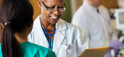 Auto Club Medical Assist Emergency Medical Advice